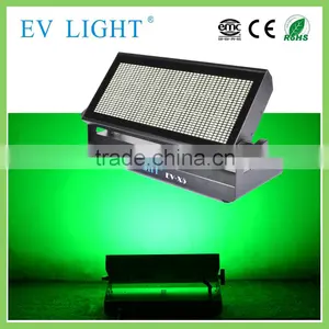 104PCS*0.5W RGB Three in One Stage Lighting Effect Led Strobe Light thumbnail-1