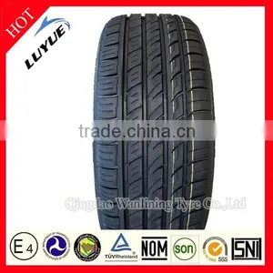 Best Car Tires on the Market thumbnail-6