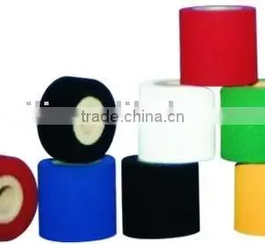Solid Ink Roll( Hot Solid Ink Roll, Ink Roll) thumbnail-1