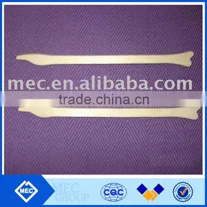 Cervical Scraper (disposable Cervical Scraper thumbnail-1