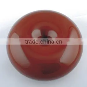 2015 Hot Sale Aroma Humidifier for Home and Office thumbnail-1