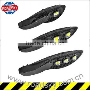 Waterproof Saving Power 180W Led Street Light thumbnail-1
