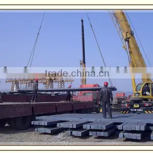 Lowest Price Iron Square Bar China Manufacture thumbnail-3