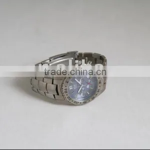 Titanium Watches thumbnail-1