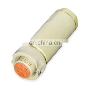 PC7TB Cable Outlet With Casing Russian Connectors thumbnail-1