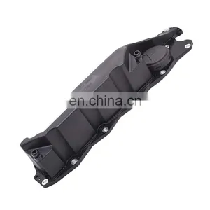 OEM LR023777 Engine Valve Cover With Gasket for Land Rover Freelander 2 2006-2014 thumbnail-1