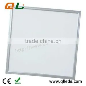 Mini and Thin LED Frame Display Panel thumbnail-1