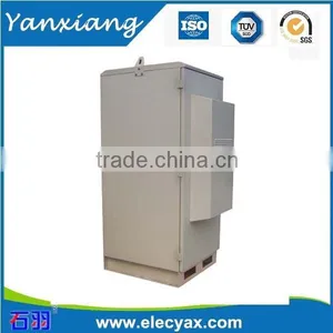 China Origin SK-320B Good Quality Battery Rack/outdoor Telecom Cabinet/metal Enclosure With Lock and Other Accessory thumbnail-2