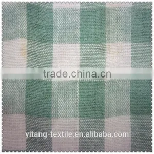 Hot Sale Pure Linen Pants Fabric thumbnail-3