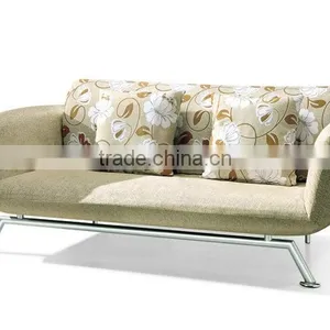 Single Design Lifestyle Living Furniture Sofa Bed thumbnail-4