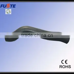 Auto Parts Automotive Radiator Hose thumbnail-1