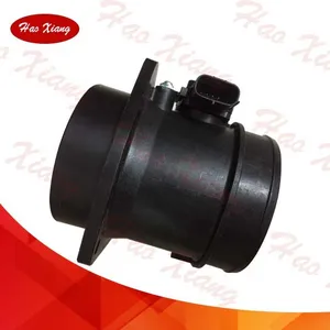 Top Quality Air Flow Meter MAF Sensor 31380619 98HL12-284021-AAB thumbnail-2