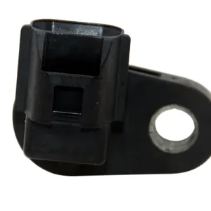 Haoxiang New Material Auto Crankshaft Position Sensor PE01-18-230 For MAZDA 3 Saloon 6 Estate CX-3 CX-5 thumbnail-4