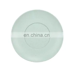 Plastic Flying Disc Mould Frisbee Mold Moulds For Plastic Injection thumbnail-2