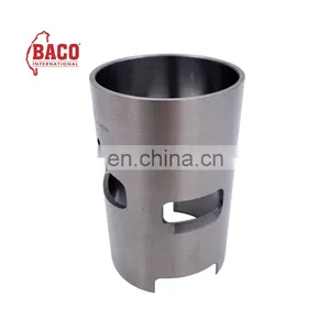BACO OUTBOARD LINER for SUZUKI 15HP 11212-93131 1121293131 93131 11212-93100 thumbnail-3