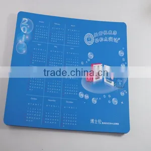 Eva Foam Mouse Mat thumbnail-1