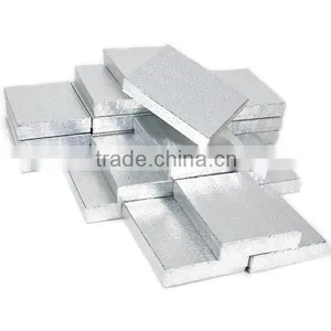 High Quality Custom Box for Jewelry Jewelry Box Manufacturers China thumbnail-1