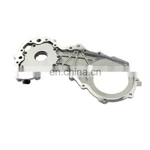 High Quality Steering Gear Fuel Pump Assembly for Ford 1103529 1131923 1219712 XS4Q-6F008-AF XS4Q-6F008-BB XS4Q-6F008-AH thumbnail-5