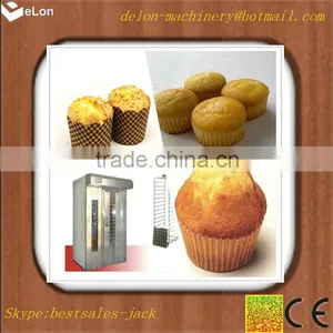 Bread Oven thumbnail-1