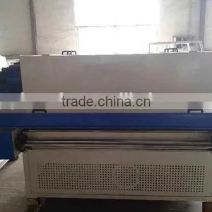 UV Light Varnish Dryer thumbnail-4