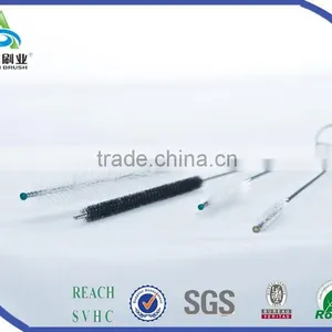 High Quality Aircraft Cleaning Brush thumbnail-1