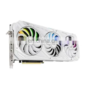 Good Performance Brand New GPU Card Graphic Card RTX 3090 3080 3070 3060ti 3060 thumbnail-2