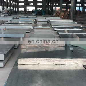 Ppgi/hdg/gi/secc Dx51 Zinc Coated Cold Rolled/hot Dipped Galvanized Steel Galvanized Sheet / GI Coil thumbnail-4