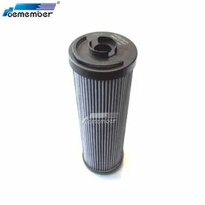 14896991A 14780306 Truck Hydraulic Filter for Sinotruk for Howo for HYVA thumbnail-2