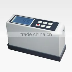 AG-106B Portable Surface Gloss Meter thumbnail-1