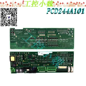 PCD244A101 3BHE042816R0101 thumbnail-2