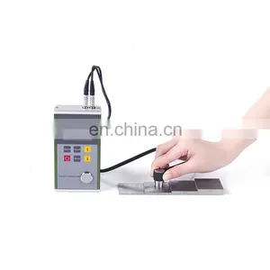 L332 Factory Price Digital Ultrasonic Thickness Gauge thumbnail-1