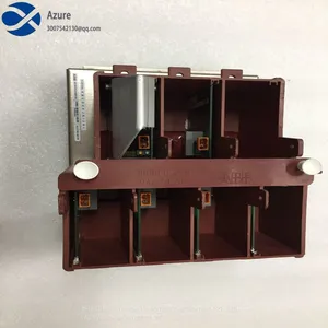 ABB KUC755AE105 3BHB005243R0105 Drive Unit Controller thumbnail-2