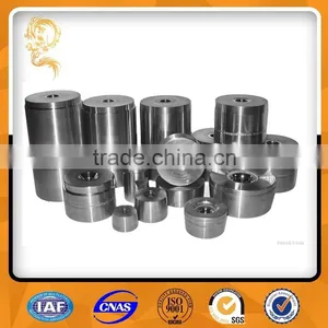 Diamond Wire Drawing Mould Manufacturer thumbnail-1