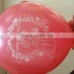 Wedding Balloons for Decoration Factory Direct thumbnail-4