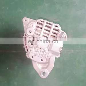 1800A007 Alternator for MITSUBISHI L 200/ TRITON in Stock for 4D56-HP and 4D56 (16V) Engines Pickup thumbnail-4
