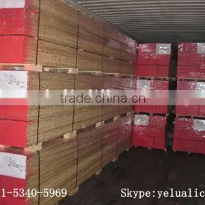 Best Quality Lvl Scaffold Board Lvl Scaffold Planks for Construction thumbnail-1