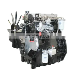 Lovol Parts for Lovol 1003,1004,1006 Series Engine thumbnail-1