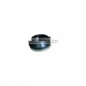Supply Best Price Polvo Conjunto de la Cubierta 3303N-080 Dust Cover Assembly thumbnail-1
