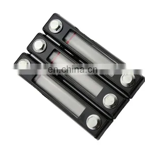 Construction Machinery Parts 44C0050 Oil Level Gauge for Sale thumbnail-2