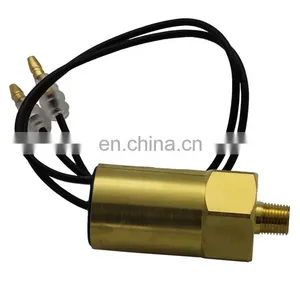 Supply Oil Sensor 266-6210 For CAT thumbnail-4