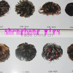 Accessories Wig/African Hair Products thumbnail-1