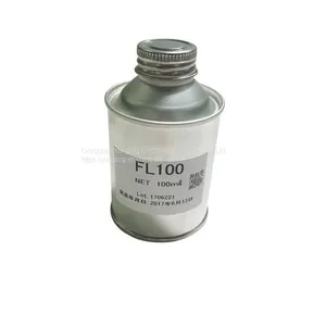 SMT Grease N510059330AA FLI00 100ML Maintenance Grease thumbnail-1