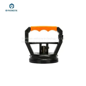 JM-SK05 Heavy Suction Cup Duty Smart Phone Repair Opening Tool thumbnail-1