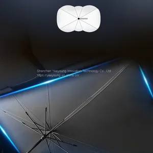 中性英文详情页_05