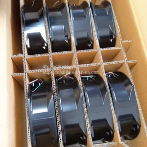 17251 Fans EFB1524VHG thumbnail-1