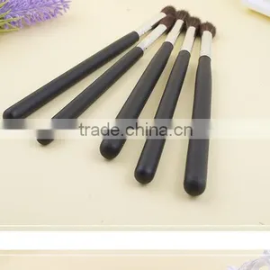 Make up Cosmetics Tool Eyeshadow Brush in Makeup Supplies thumbnail-3