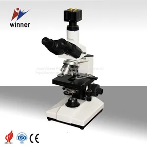 Winner 99E High Resolution Particle Shape Image Analyzer thumbnail-3