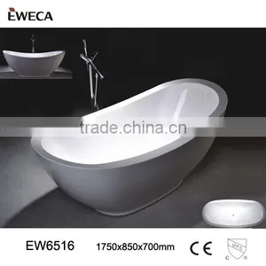 Portable Bathtub Prices thumbnail-1
