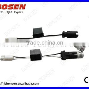 W5W T10 Led Load Resistor thumbnail-1