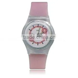 Children Watches thumbnail-1
